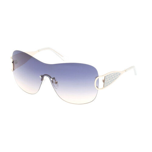Ladies' Sunglasses Guess GO00038-0032W