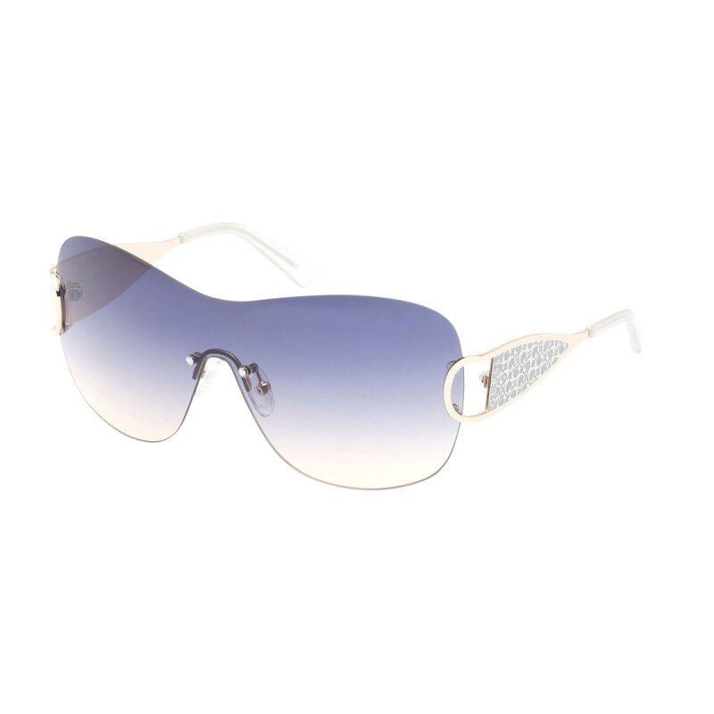 Lunettes de soleil Femme Guess GO00038-0032W