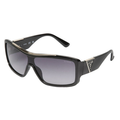 Ladies' Sunglasses Guess GO00035-0001B