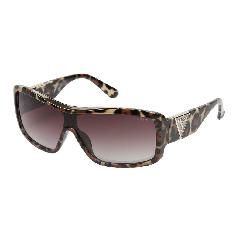 Gafas de Sol Mujer Guess GO00035-0099B