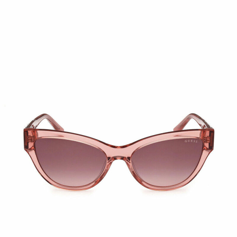 Gafas de Sol Mujer Guess GU00112-5672T ø 56 mm