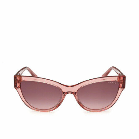 Ladies' Sunglasses Guess GU00112-5672T ø 56 mm