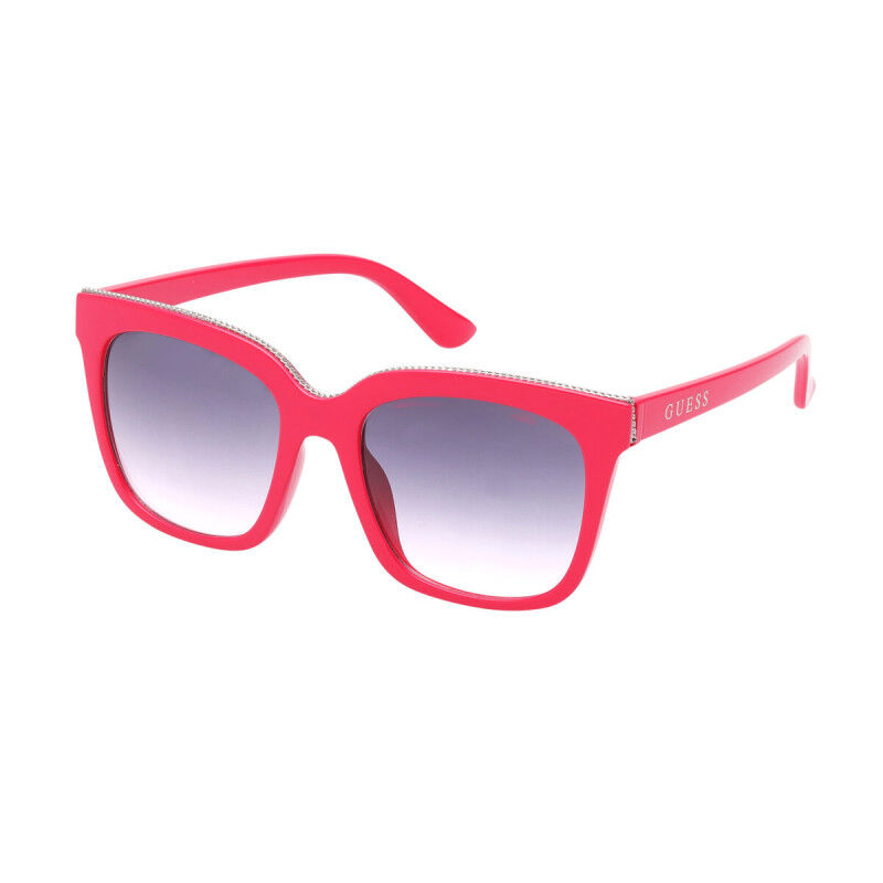 Damensonnenbrille Guess GO00045-5572B Ø 55 mm