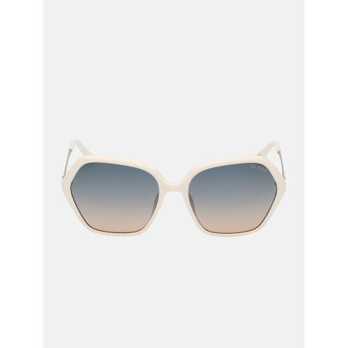 Gafas de Sol Mujer Guess GU00134-5521P Ø 55 mm