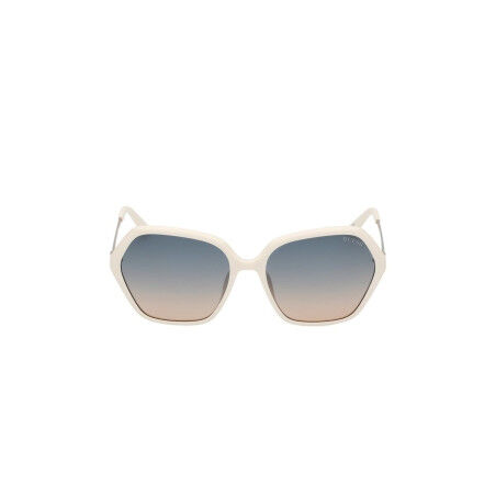 Gafas de Sol Mujer Guess GU00134-5521P Ø 55 mm