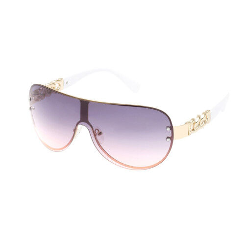 Gafas de Sol Mujer Guess GO00037-0032B