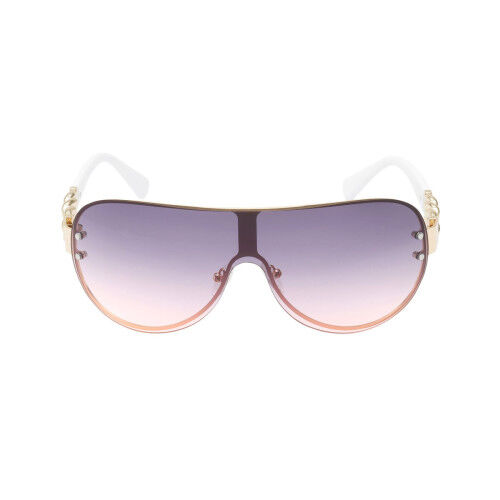 Ladies' Sunglasses Guess GO00037-0032B