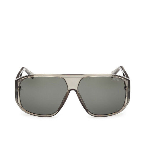 Gafas de Sol Hombre Guess GU00135-6193N Ø 61 mm