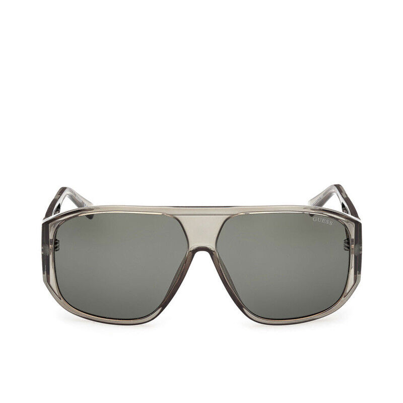 Herrensonnenbrille Guess GU00135-6193N Ø 61 mm