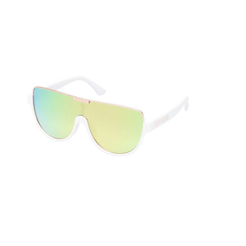 Gafas de Sol Mujer Guess GO00033-0021B