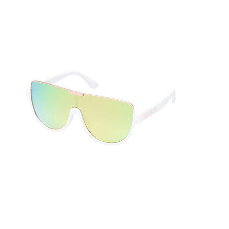 Ladies' Sunglasses Guess GO00033-0021B