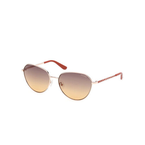 Gafas de Sol Mujer Guess GU00148-6032F ø 60 mm