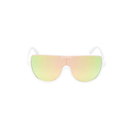 Ladies' Sunglasses Guess GO00033-0021B