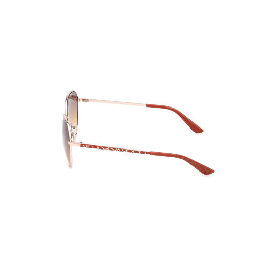 Damensonnenbrille Guess GU00148-6032F ø 60 mm