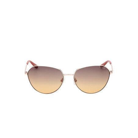 Gafas de Sol Mujer Guess GU00148-6032F ø 60 mm