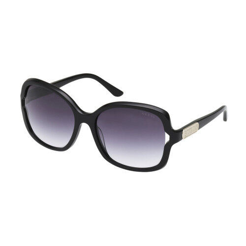 Damensonnenbrille Guess GF00057-6001B ø 60 mm