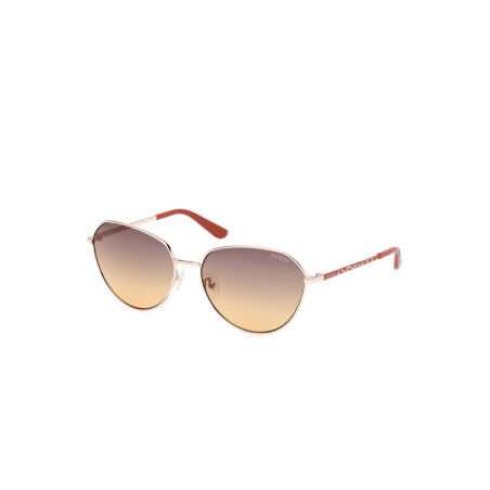 Ladies' Sunglasses Guess GU00148-6032F ø 60 mm