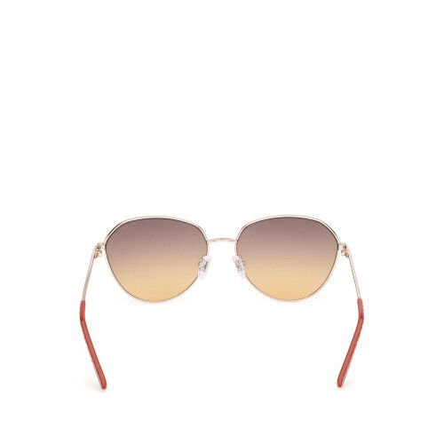 Ladies' Sunglasses Guess GU00148-6032F ø 60 mm