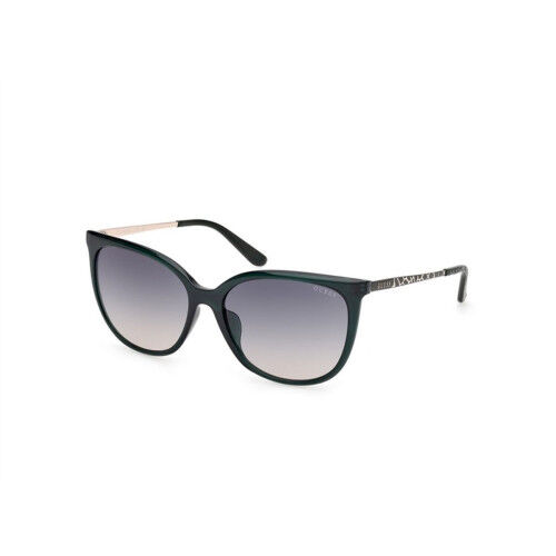Gafas de Sol Mujer Guess GU00150-H-5996P ø 59 mm