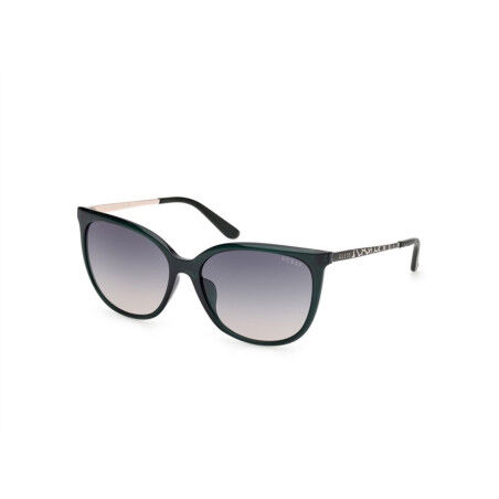 Ladies' Sunglasses Guess GU00150-H-5996P ø 59 mm