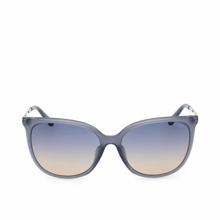 Gafas de Sol Mujer Guess GU00150-H-5984W ø 59 mm