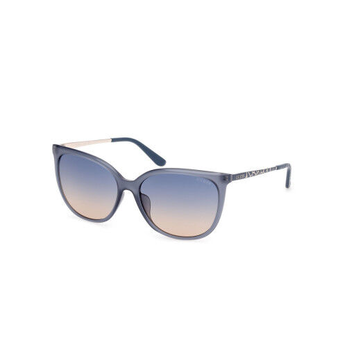 Gafas de Sol Mujer Guess GU00150-H-5984W ø 59 mm