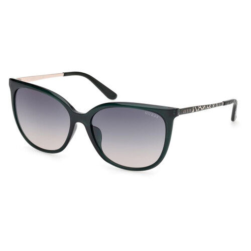 Gafas de Sol Mujer Guess GU00150-H-5996P ø 59 mm