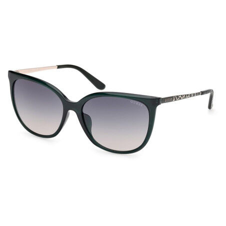 Damensonnenbrille Guess GU00150-H-5996P ø 59 mm