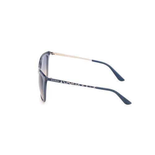 Lunettes de soleil Femme Guess GU00150-H-5984W ø 59 mm