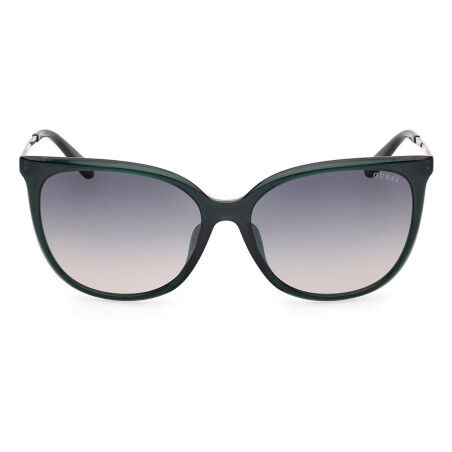 Ladies' Sunglasses Guess GU00150-H-5996P ø 59 mm