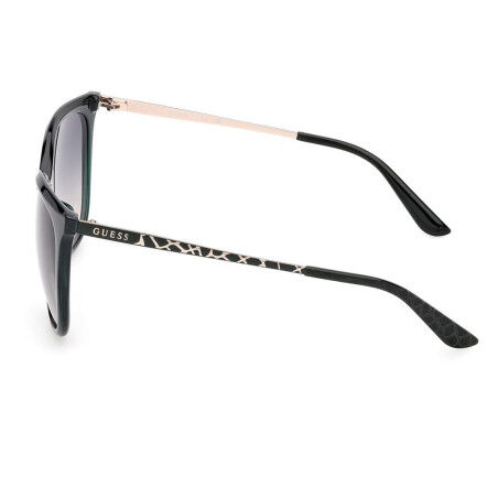 Ladies' Sunglasses Guess GU00150-H-5996P ø 59 mm