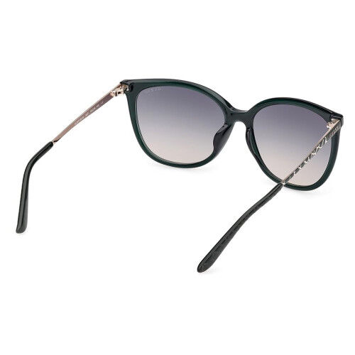 Damensonnenbrille Guess GU00150-H-5996P ø 59 mm