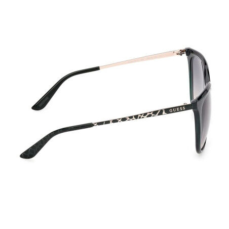 Gafas de Sol Mujer Guess GU00150-H-5996P ø 59 mm