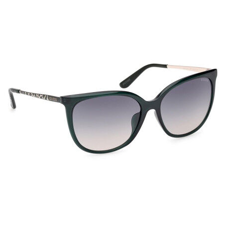 Ladies' Sunglasses Guess GU00150-H-5996P ø 59 mm
