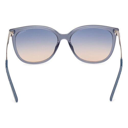 Ladies' Sunglasses Guess GU00150-H-5984W ø 59 mm