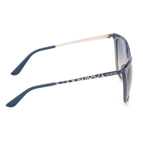 Lunettes de soleil Femme Guess GU00150-H-5984W ø 59 mm