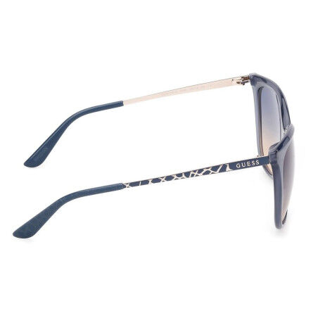 Gafas de Sol Mujer Guess GU00150-H-5984W ø 59 mm