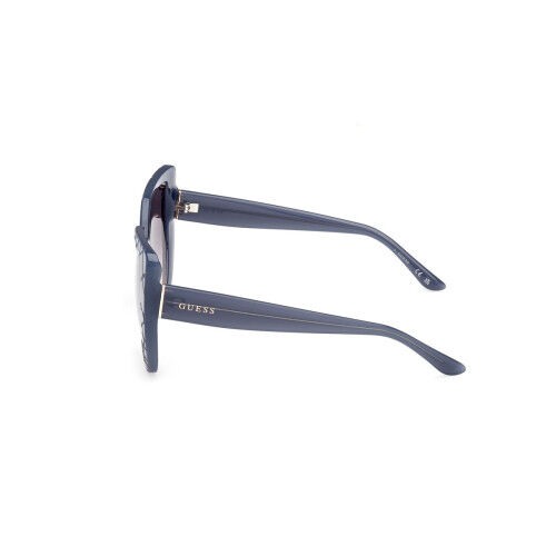 Gafas de Sol Mujer Guess GU00153-5584B Ø 55 mm