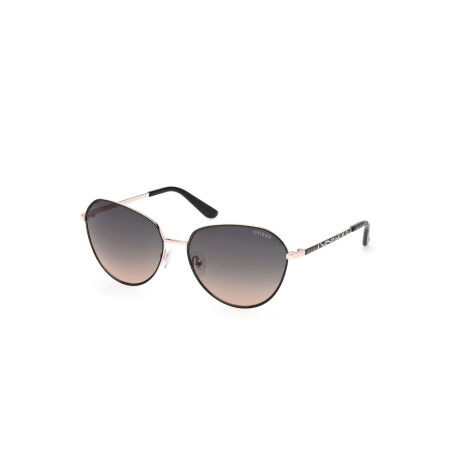 Ladies' Sunglasses Guess GU00148-6097P ø 60 mm