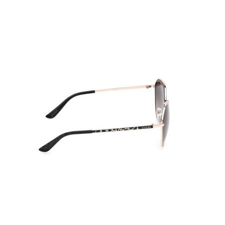 Damensonnenbrille Guess GU00148-6097P ø 60 mm