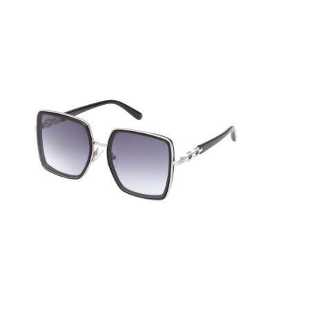 Damensonnenbrille Guess GO00041-5801B ø 58 mm