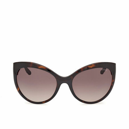 Gafas de Sol Mujer Guess GU00130-6152F Ø 61 mm