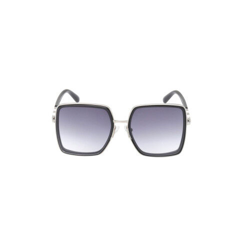 Gafas de Sol Mujer Guess GO00041-5801B ø 58 mm