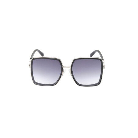 Damensonnenbrille Guess GO00041-5801B ø 58 mm