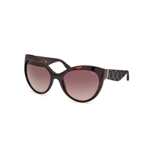 Damensonnenbrille Guess GU00130-6152F Ø 61 mm