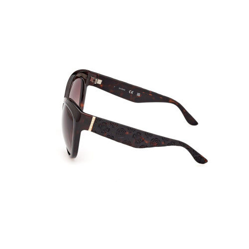 Ladies' Sunglasses Guess GU00130-6152F Ø 61 mm
