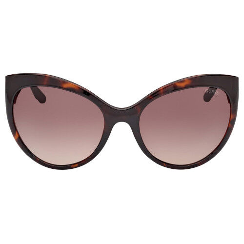 Damensonnenbrille Guess GU00130-6152F Ø 61 mm