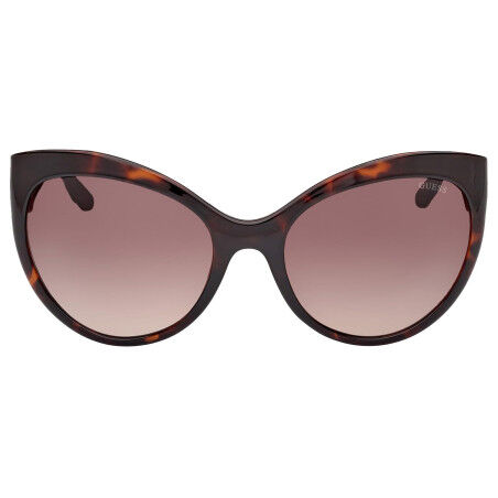 Gafas de Sol Mujer Guess GU00130-6152F Ø 61 mm