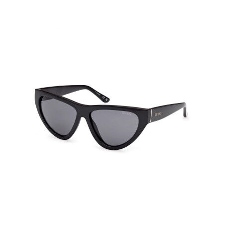 Ladies' Sunglasses Guess GU00152-5701A ø 57 mm