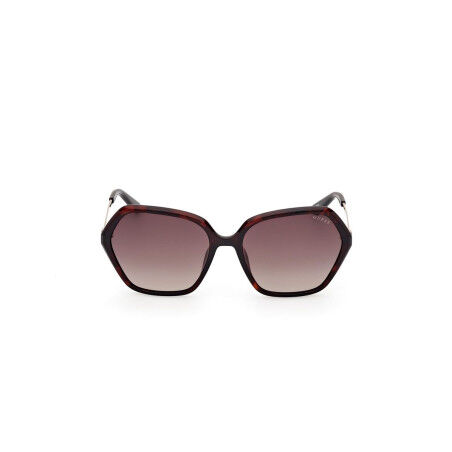 Gafas de Sol Mujer Guess GU00134-5552F Ø 55 mm